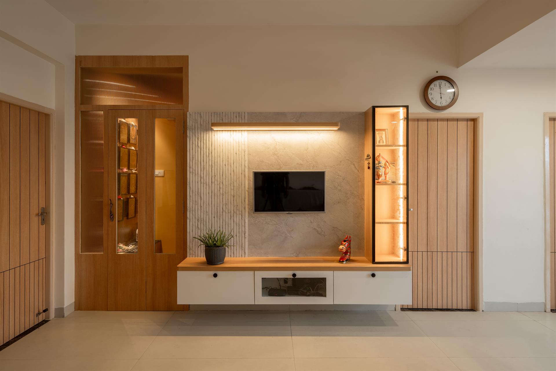 BHAGAVATAM — Home Interiors in Chennai